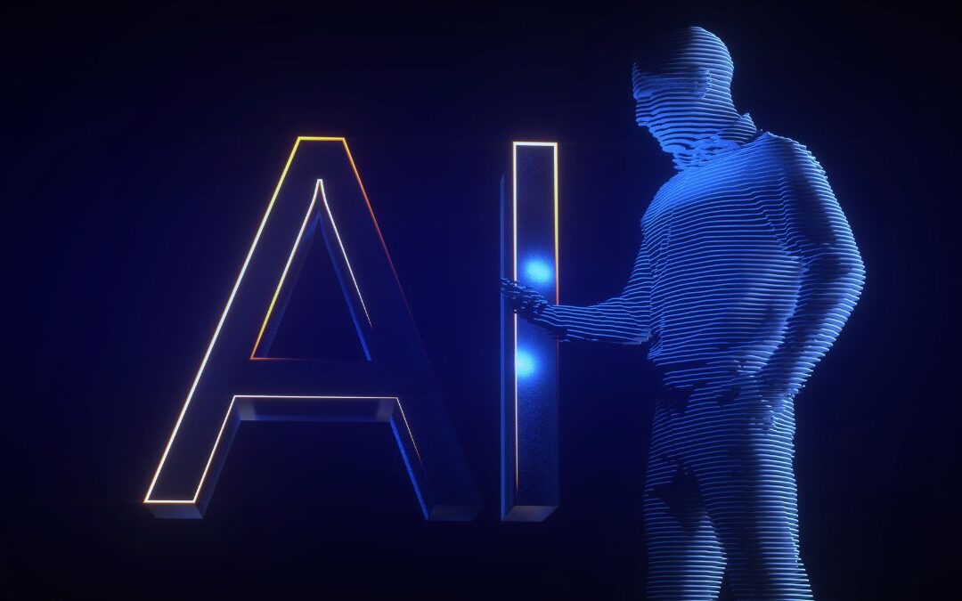 Créer une stratégie GEO efficace – Par où commencer ?