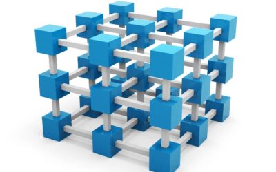 Pourquoi comprendre les IA aujourd&rsquo;hui change tout