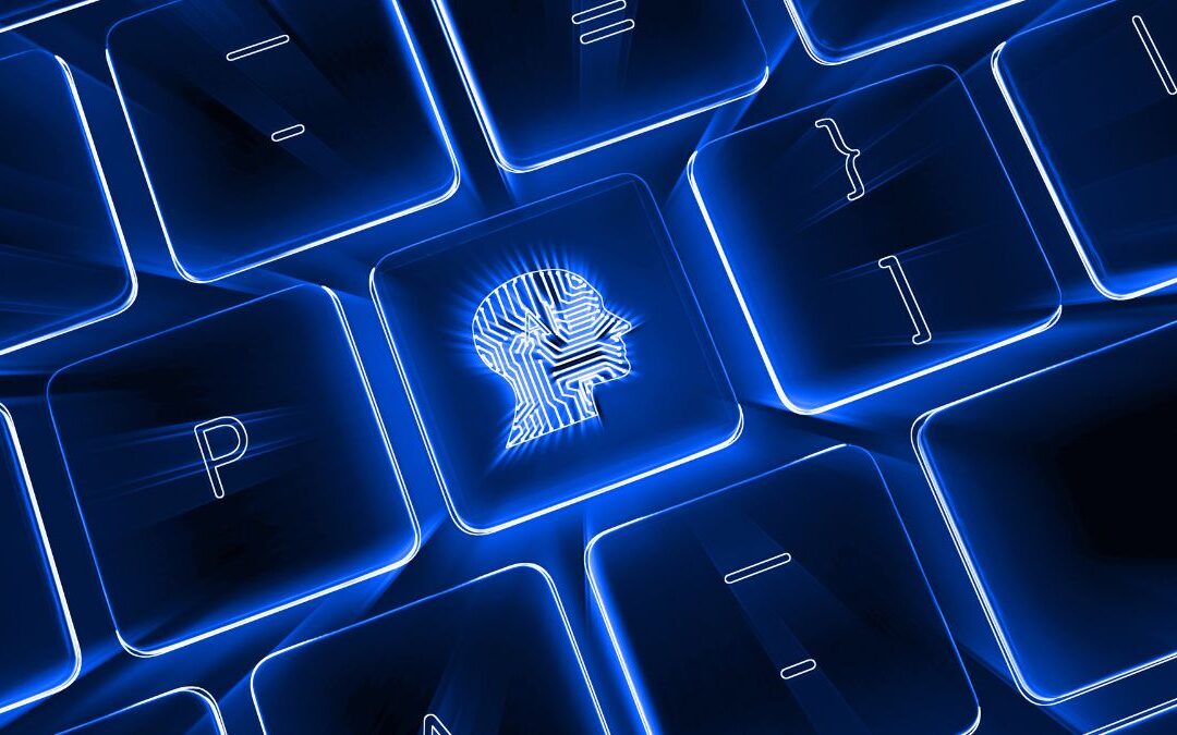 Structurer un Prompt Efficace en 5 Étapes