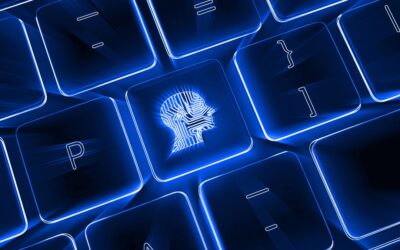 Structurer un Prompt Efficace en 5 Étapes