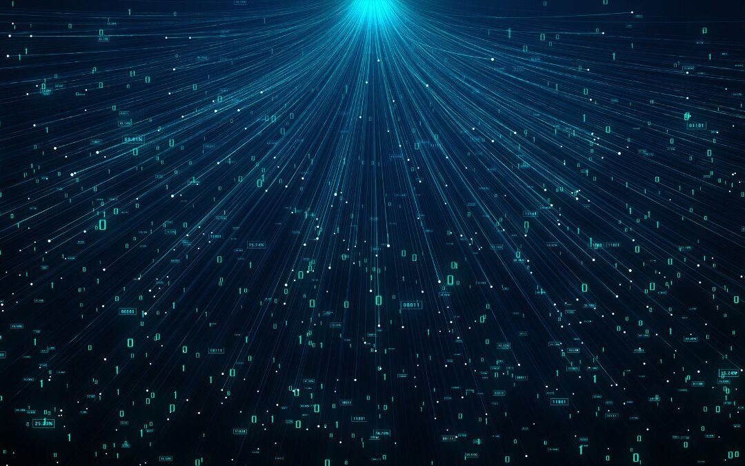 Check-list GEO – Valider un contenu généré par IA avant publication